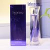 [Rách seal] Nước hoa nữ Lancome Hypnôse Pour Femme EDP 75ml