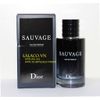 [60ml/100ml] Nước hoa Nam Dior Sauvage EDP