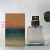 Nước hoa Nam Calvin Klein Eternity For Men Summer EDT 100ml