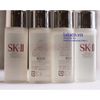 Nước Thần 30ml SK-II Facial Treatment Essence - Hàng Nhật Nội địa