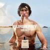 [Tester] Nước hoa Nam Burberry Hero EDT 100ml,  Nam tính, Mạnh mẽ, Tự do