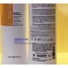 Dầu gội tái tạo tóc hư tổn Fanola Nutri Care 1000ml
