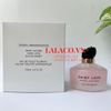 [Tester] Nước Hoa Nữ Daisy Love Marc Jacobs Eau So Sweet 100ml - ngọt ngào, thanh mát.