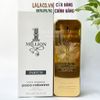 Nước Hoa Nam Paco Rabanne 1 Million Parfum EDP 100ml
