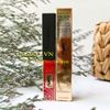 Son YSL Slim Wild Collector Crocrodile Series 119 Light Me Red 2.2gr ( Phiên Bản Đặc Biệt )