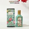 [Mini] Nước Hoa Nữ Gucci Flora Gorgeous EDP 5ml