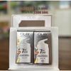 Kem dưỡng Olay Total Effects 7 In 1 Moisturiser 37ml UK (sản xuất Ba Lan)