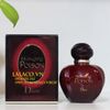Nước hoa Nữ Dior Hypnotic Poison 50ml