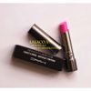 { sale 1 cây duy nhất} Son MAC Huggable Lipcolour #Glamorized - made in Italia