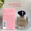 Nước Hoa Nữ Giorgio Armani My Way EDP 90ml; Nữ tính, Tinh tế, Sang trọng