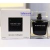 Nước hoa Nữ Narciso Rodriguez