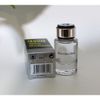Nước hoa Mercedes Benz Eau De Toilette 7ml