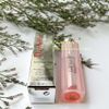 [ Hàng Auth ] Son Dưỡng Môi Dior Addict Lip Glow Pháp 3.5gr
