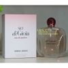 Nước hoa Giorgio Armani Sky Di Gioia 100ml