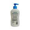 Sữa tắm gội 2 trong 1 cho bé Cetaphil 400ml, Sữa tắm gội  CETAPHIL BABY GENTLE WASH & SHAMPOO