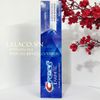 [Hàng Mỹ] Kem đánh răng Crest 3D White; trắng sáng, thơm tho bảo vệ răng nứu