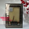 Nước Hoa Nam Dubai FAKHAR AL OUD EDP 100ML