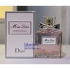 [30ml/100ml] Nước hoa Nữ Miss Dior Blooming Bouquet EDT