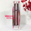 [7.5ml] Nước hoa dạng lăn Victoria secret Rollerball - Hàng Mỹ