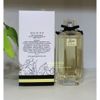 Nước hoa Nữ Flora By Gucci Glorious Mandarin 100ml