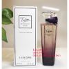 [Tester] Nước hoa Nữ Lancome Tresor Midnight Rose EDP 75ml - Hàng Pháp