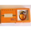Nước hoa Nữ Bvlgari Omnia Indian Garnet 25ml