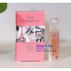 Nước hoa mini Givenchy Live Irresistible 3ml