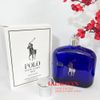 [Tester] Nước hoa Nam Ralph Lauren Polo Blue EDT 125ml - mạnh mẽ, nam tính, hấp dẫn.