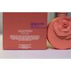 Nước hoa Nữ Valentino Valentina Blush 50ml