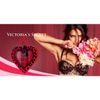 Ống nước hoa Victoria's Secret Very Sexy 2014