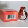 [ mini ] Nước hoa nữ mini Bvlgari Omnia Coral EDT 5ml