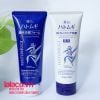Sữa rửa mặt ý dĩ Hatomugi Naturie Nhật Bản