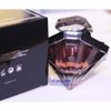 [75ml/100ml] Nước hoa Nữ Lancome Tresor La Nuit EDP