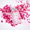 [Tester] Nước Hoa Miss Dior Rose N'Roses EDT 100ml