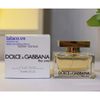 Nước Hoa Tester Dolce & Gabbana The One 75ml