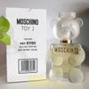 [Tester] Nước hoa Nữ Moschino Toy 2 EDP 100ml