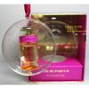 [Mini] Nước hoa Nữ Prada Candy 7ml - hộp quà tặng hình quả cầu mùi ngọt ngào 