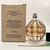 [Tester] Nước Hoa Nữ Jimmy Choo EDP 100ml; nữ tính, gợi cảm, hiện đại