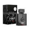 Nước Hoa Armaf Club de Nuit Urban Man Elixir EDP 105ml