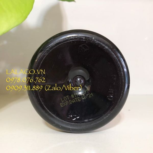 [250 viên] Viên uống Neocell Super Collagen + C Type 1 & 3