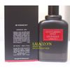 Nước hoa Nam Givenchy Gentlemen Only Absolute 100ml