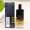 Nước hoa Nam Giorgio Armani Code Profumo EDP 15ml