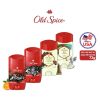 Lăn khử mùi Old Spice - Mỹ
