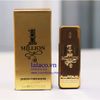 [Mini] Nước hoa Nam Paco Rabanne One Million 5ml