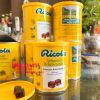 Kẹo Ngậm Thảo Dược Giảm Ho Khàn Giọng Ricola 250 g - Hàng Đức