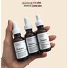 Tinh chất Retinol Squalane nồng độ 0.2% - 0.5% - 1% - The Ordinary