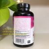 [250 viên] Viên uống Neocell Super Collagen + C Type 1 & 3