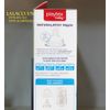 Bình sữa Playtex VentAire cổ rộng 266ml cho bé Mỹ