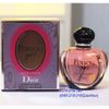 [50ml/ 100ml] Nước hoa Dior Poison Girl