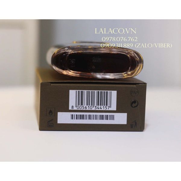 Nước hoa Gucci Guilty Absolute EDP 90ml